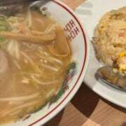 ヒメ日記 2026/02/14 03:03 投稿 河北あや 雅(みやび)