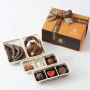 ヒメ日記 2026/02/14 19:19 投稿 河北あや 雅(みやび)