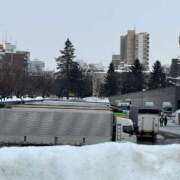 河北あや サイコーでした！ 雅(みやび)