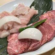 河北あや 仕事帰りに… 雅(みやび)