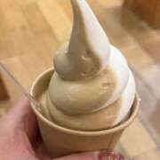 河北あや 久しぶりに✨️ 雅(みやび)