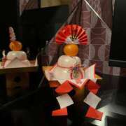 ヒメ日記 2026/01/09 12:48 投稿 石原　あさみ 雅(みやび)