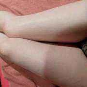 ヒメ日記 2026/01/20 17:20 投稿 石原　あさみ 雅(みやび)