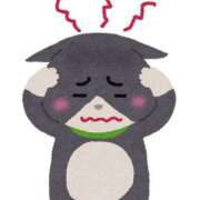 ヒメ日記 2026/02/09 10:42 投稿 石原　あさみ 雅(みやび)