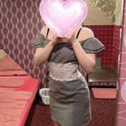 ヒメ日記 2026/03/09 11:19 投稿 石原　あさみ 雅(みやび)