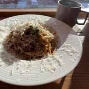 ヒメ日記 2026/04/12 22:48 投稿 石原　あさみ 雅(みやび)