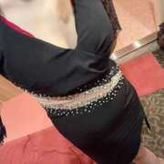 ヒメ日記 2025/12/23 00:33 投稿 相田 希 雅(みやび)