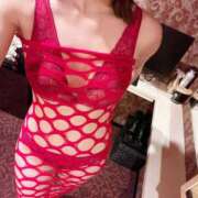 ヒメ日記 2025/12/25 18:49 投稿 相田 希 雅(みやび)