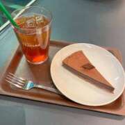 ヒメ日記 2026/01/07 18:12 投稿 相田 希 雅(みやび)