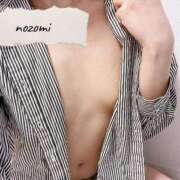 ヒメ日記 2026/02/14 21:42 投稿 相田 希 雅(みやび)