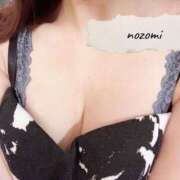 ヒメ日記 2026/02/20 15:57 投稿 相田 希 雅(みやび)