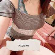 ヒメ日記 2026/02/27 13:33 投稿 相田 希 雅(みやび)