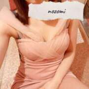 ヒメ日記 2026/02/28 01:12 投稿 相田 希 雅(みやび)