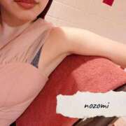 ヒメ日記 2026/03/13 21:48 投稿 相田 希 雅(みやび)