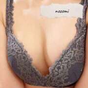 ヒメ日記 2026/03/15 21:19 投稿 相田 希 雅(みやび)