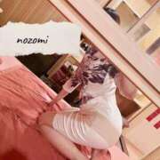 ヒメ日記 2026/03/30 09:33 投稿 相田 希 雅(みやび)