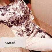 ヒメ日記 2026/03/30 11:49 投稿 相田 希 雅(みやび)