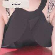 相田 希 未開拓🍑 雅(みやび)