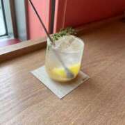 ヒメ日記 2026/04/04 16:19 投稿 相田 希 雅(みやび)