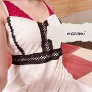 ヒメ日記 2026/04/16 18:33 投稿 相田 希 雅(みやび)