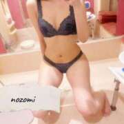 ヒメ日記 2026/04/21 13:33 投稿 相田 希 雅(みやび)