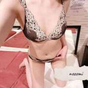 ヒメ日記 2026/04/22 11:18 投稿 相田 希 雅(みやび)