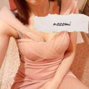 ヒメ日記 2026/04/23 09:22 投稿 相田 希 雅(みやび)