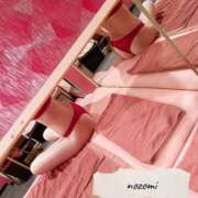 ヒメ日記 2026/04/23 13:13 投稿 相田 希 雅(みやび)