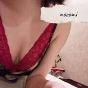 ヒメ日記 2026/04/26 12:27 投稿 相田 希 雅(みやび)