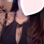 ヒメ日記 2025/12/21 12:19 投稿 有栖　みく 雅(みやび)