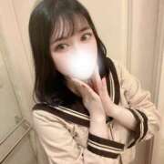 ヒメ日記 2026/01/05 23:00 投稿 いろは姫 I know すい～つ 生クリームpie