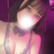 ヒメ日記 2026/01/06 23:00 投稿 いろは姫 I know すい～つ 生クリームpie