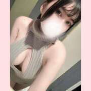 ヒメ日記 2026/01/07 13:01 投稿 いろは姫 I know すい～つ 生クリームpie