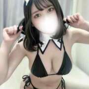 ヒメ日記 2026/02/05 15:02 投稿 いろは姫 I know すい～つ 生クリームpie