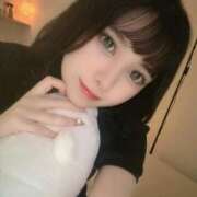 ヒメ日記 2026/02/06 01:27 投稿 いろは姫 I know すい～つ 生クリームpie