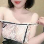 ヒメ日記 2026/02/08 13:01 投稿 いろは姫 I know すい～つ 生クリームpie