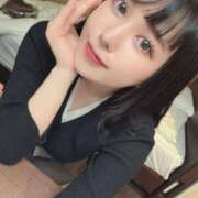 ヒメ日記 2026/03/25 22:01 投稿 いろは姫 I know すい～つ 生クリームpie