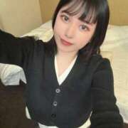 ヒメ日記 2026/03/26 12:50 投稿 いろは姫 I know すい～つ 生クリームpie