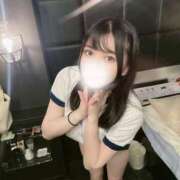 ヒメ日記 2026/03/28 23:00 投稿 いろは姫 I know すい～つ 生クリームpie