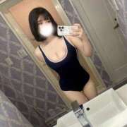 いろは姫 喘いでる…って思うと I know すい～つ 生クリームpie