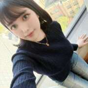 いろは姫 💕５日間ありがとう💕 I know すい～つ 生クリームpie