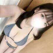 ヒメ日記 2026/07/24 19:02 投稿 いろは姫 I know すい～つ 生クリームpie