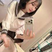 いろは姫 感謝💗次回未定ですが🎶 I know すい～つ 生クリームpie