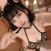 ヒメ日記 2026/08/27 23:01 投稿 いろは姫 I know すい～つ 生クリームpie