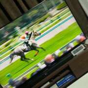 ヒメ日記 2025/12/09 15:42 投稿 如月　るい 雅(みやび)