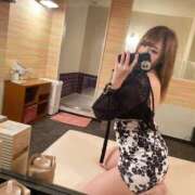 ヒメ日記 2025/12/12 18:03 投稿 如月　るい 雅(みやび)