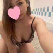 ヒメ日記 2025/12/12 18:48 投稿 如月　るい 雅(みやび)