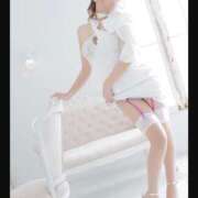 ヒメ日記 2025/12/13 00:33 投稿 如月　るい 雅(みやび)