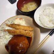 ヒメ日記 2025/12/19 18:27 投稿 如月　るい 雅(みやび)