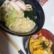 ヒメ日記 2025/12/28 18:03 投稿 如月　るい 雅(みやび)